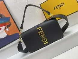 fendi aaa qualite mini sac a main pour femme s_10a3a1a